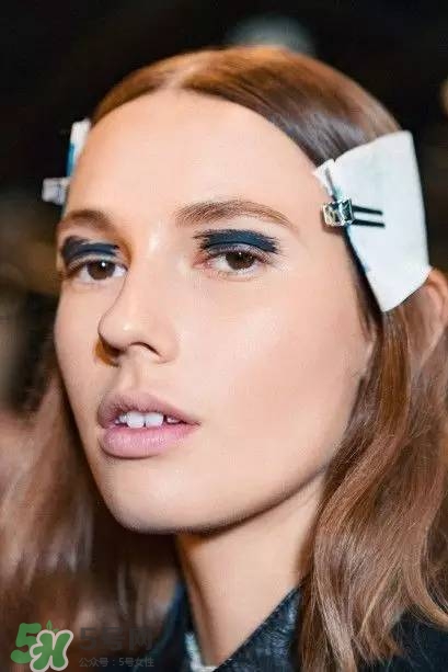 2017������ʲôױ�ݣ�2017������ױ����ô��ͼ��